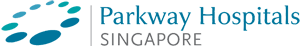 parkway-logo